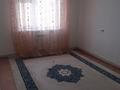 1-бөлмелі пәтер · 35.7 м² · 5/7 қабат, Есим хан 17/7, бағасы: 70 000 ₸ в Туркестане — фото 5