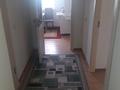 1-бөлмелі пәтер · 35.7 м² · 5/7 қабат, Есим хан 17/7, бағасы: 70 000 ₸ в Туркестане — фото 6