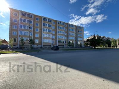 Свободное назначение · 800 м² за 280 млн 〒 в Семее