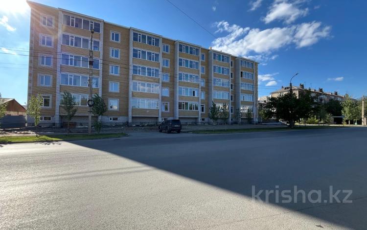 Свободное назначение · 800 м² за 280 млн 〒 в Семее — фото 6