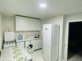 1-комнатная квартира · 46 м², 14-й мкр 32а — Дом находится заде областного акимата за 12 000 ₸ в Актау — фото 2