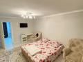1-комнатная квартира · 46 м², 14-й мкр 32а — Дом находится заде областного акимата за 12 000 ₸ в Актау — фото 3