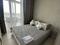 2-бөлмелі пәтер · 40 м² · 17/17 қабат, Строителей 28/5, бағасы: 20 000 ₸ в Караганде, Казыбек би р-н