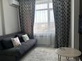 2-бөлмелі пәтер · 40 м² · 17/17 қабат, Строителей 28/5, бағасы: 20 000 ₸ в Караганде, Казыбек би р-н — фото 2
