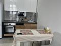 2-бөлмелі пәтер · 40 м² · 17/17 қабат, Строителей 28/5, бағасы: 20 000 ₸ в Караганде, Казыбек би р-н — фото 4