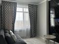 2-бөлмелі пәтер · 40 м² · 17/17 қабат, Строителей 28/5, бағасы: 20 000 ₸ в Караганде, Казыбек би р-н — фото 5