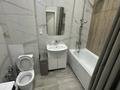 2-бөлмелі пәтер · 40 м² · 17/17 қабат, Строителей 28/5, бағасы: 20 000 ₸ в Караганде, Казыбек би р-н — фото 6