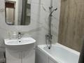2-бөлмелі пәтер · 40 м² · 17/17 қабат, Строителей 28/5, бағасы: 20 000 ₸ в Караганде, Казыбек би р-н — фото 7