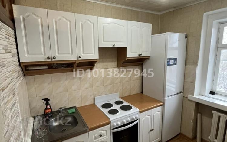 1-комнатная квартира · 29.9 м² · 5/9 этаж, 30 Гвардейскии Дивизий за 10 млн ₸ в Усть-Каменогорске — фото 2