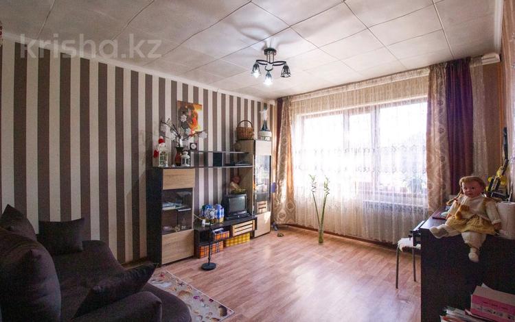 2-комнатная квартира, 43 м², 1/2 этаж, шахворостова за 8.5 млн 〒 в Талдыкоргане — фото 3