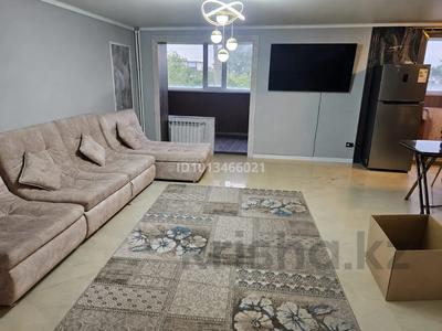 3-комнатная квартира · 108 м² · 1/6 этаж, Абая 84/5 за 28 млн ₸ в Темиртау
