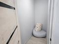 3-комнатная квартира · 108 м² · 1/6 этаж, Абая 84/5 за 28 млн ₸ в Темиртау — фото 7