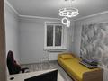 3-комнатная квартира · 108 м² · 1/6 этаж, Абая 84/5 за 28 млн ₸ в Темиртау — фото 8