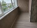 3-комнатная квартира · 108 м² · 1/6 этаж, Абая 84/5 за 28 млн ₸ в Темиртау — фото 9