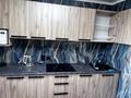 3-комнатная квартира · 108 м² · 1/6 этаж, Абая 84/5 за 28 млн ₸ в Темиртау — фото 10