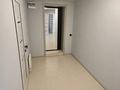 3-комнатная квартира · 108 м² · 1/6 этаж, Абая 84/5 за 28 млн ₸ в Темиртау — фото 2