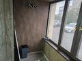 3-комнатная квартира · 108 м² · 1/6 этаж, Абая 84/5 за 28 млн ₸ в Темиртау — фото 3