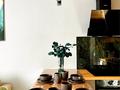 2-бөлмелі пәтер · 50 м² · 12/12 қабат, Култегин 14, бағасы: 20 000 ₸ в Астане, Есильский р-н — фото 3