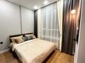 2-бөлмелі пәтер · 50 м² · 12/12 қабат, Култегин 14, бағасы: 20 000 ₸ в Астане, Есильский р-н — фото 4