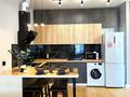 2-бөлмелі пәтер · 50 м² · 12/12 қабат, Култегин 14, бағасы: 20 000 ₸ в Астане, Есильский р-н — фото 7