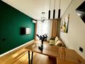 2-бөлмелі пәтер · 50 м² · 12/12 қабат, Култегин 14, бағасы: 20 000 ₸ в Астане, Есильский р-н — фото 8