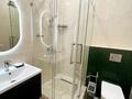 2-бөлмелі пәтер · 50 м² · 12/12 қабат, Култегин 14, бағасы: 20 000 ₸ в Астане, Есильский р-н — фото 9