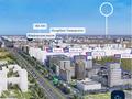 1-комнатная квартира · 38.02 м² · 5/9 этаж, Е 908 23 за 24.5 млн ₸ в Астане, Нура р-н — фото 5