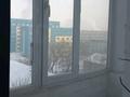 4-комнатная квартира, 78 м², 5/9 этаж, Шугаева 169 — Жасулан за 26.5 млн 〒 в Семее, мкр Красный Кордон — фото 16