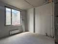 2-бөлмелі пәтер · 61 м² · 2/18 қабат, Е-36 2, 4, 5, 9, 11, бағасы: ~ 31 млн ₸ в Астане, Нура р-н — фото 11