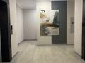2-бөлмелі пәтер · 61 м² · 2/18 қабат, Е-36 2, 4, 5, 9, 11, бағасы: ~ 31 млн ₸ в Астане, Нура р-н