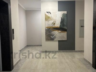 2-бөлмелі пәтер · 61 м² · 2/18 қабат, Е-36 2, 4, 5, 9, 11, бағасы: ~ 31 млн ₸ в Астане, Нура р-н