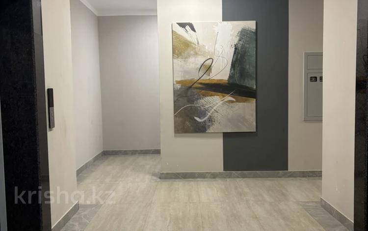 2-бөлмелі пәтер · 61 м² · 2/18 қабат, Е-36 2, 4, 5, 9, 11, бағасы: ~ 31 млн ₸ в Астане, Нура р-н — фото 13