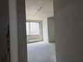 2-бөлмелі пәтер · 61 м² · 2/18 қабат, Е-36 2, 4, 5, 9, 11, бағасы: ~ 31 млн ₸ в Астане, Нура р-н — фото 4