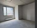 2-бөлмелі пәтер · 61 м² · 2/18 қабат, Е-36 2, 4, 5, 9, 11, бағасы: ~ 31 млн ₸ в Астане, Нура р-н — фото 6