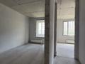 2-бөлмелі пәтер · 61 м² · 2/18 қабат, Е-36 2, 4, 5, 9, 11, бағасы: ~ 31 млн ₸ в Астане, Нура р-н — фото 9