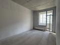 2-бөлмелі пәтер · 61 м² · 2/18 қабат, Е-36 2, 4, 5, 9, 11, бағасы: ~ 31 млн ₸ в Астане, Нура р-н — фото 10