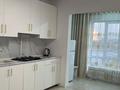 2-комнатная квартира · 70 м² · 3/5 этаж, Аль-Фараби 35 — ЖК “Бином” около 12мкр Гор.больница напротив за 200 000 ₸ в Таразе