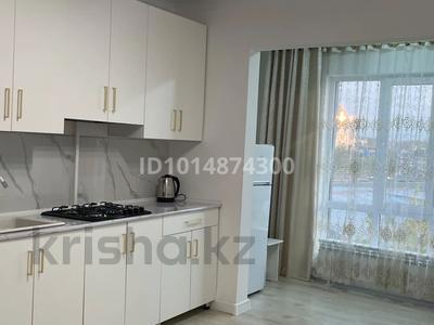 2-комнатная квартира · 70 м² · 3/5 этаж, Аль-Фараби 35 — ЖК “Бином” около 12мкр Гор.больница напротив за 250 000 ₸ в Таразе