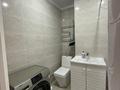 2-комнатная квартира · 70 м² · 3/5 этаж, Аль-Фараби 35 — ЖК “Бином” около 12мкр Гор.больница напротив за 200 000 ₸ в Таразе — фото 10