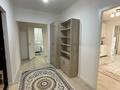 2-комнатная квартира · 70 м² · 3/5 этаж, Аль-Фараби 35 — ЖК “Бином” около 12мкр Гор.больница напротив за 200 000 ₸ в Таразе — фото 13