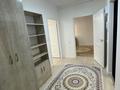 2-комнатная квартира · 70 м² · 3/5 этаж, Аль-Фараби 35 — ЖК “Бином” около 12мкр Гор.больница напротив за 200 000 ₸ в Таразе — фото 14