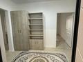 2-комнатная квартира · 70 м² · 3/5 этаж, Аль-Фараби 35 — ЖК “Бином” около 12мкр Гор.больница напротив за 200 000 ₸ в Таразе — фото 15