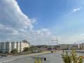 2-комнатная квартира · 70 м² · 3/5 этаж, Аль-Фараби 35 — ЖК “Бином” около 12мкр Гор.больница напротив за 200 000 ₸ в Таразе — фото 16