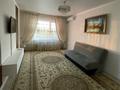 2-комнатная квартира · 70 м² · 3/5 этаж, Аль-Фараби 35 — ЖК “Бином” около 12мкр Гор.больница напротив за 200 000 ₸ в Таразе — фото 3