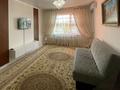 2-комнатная квартира · 70 м² · 3/5 этаж, Аль-Фараби 35 — ЖК “Бином” около 12мкр Гор.больница напротив за 200 000 ₸ в Таразе — фото 4
