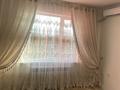 2-комнатная квартира · 70 м² · 3/5 этаж, Аль-Фараби 35 — ЖК “Бином” около 12мкр Гор.больница напротив за 200 000 ₸ в Таразе — фото 5