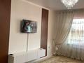 2-комнатная квартира · 70 м² · 3/5 этаж, Аль-Фараби 35 — ЖК “Бином” около 12мкр Гор.больница напротив за 200 000 ₸ в Таразе — фото 6