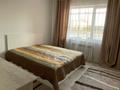 2-комнатная квартира · 70 м² · 3/5 этаж, Аль-Фараби 35 — ЖК “Бином” около 12мкр Гор.больница напротив за 200 000 ₸ в Таразе — фото 7