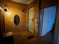 3-бөлмелі пәтер · 66.3 м² · 2/2 қабат, Байсеитовой — Строителей-Байсеитовой, бағасы: 6.5 млн ₸ в Темиртау