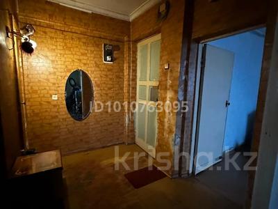 3-бөлмелі пәтер · 66.3 м² · 2/2 қабат, Байсеитовой — Строителей-Байсеитовой, бағасы: 6.5 млн ₸ в Темиртау